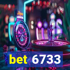 bet 6733